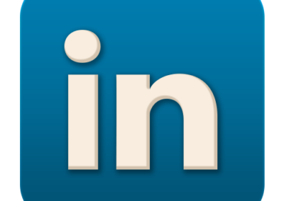Satorry Strategie Digitale Guyane Martinique Guadeloupe Leader pour votre visiblilite sur LINKEDIN
